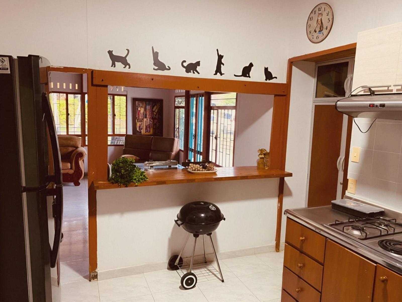 Gatopardo 蒙特内哥罗 外观 照片